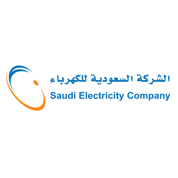 Saudi electricity company