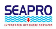 seapro.png