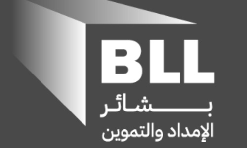 bll.jpg