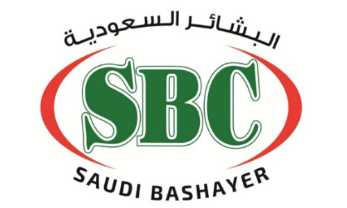 sbc.jpg